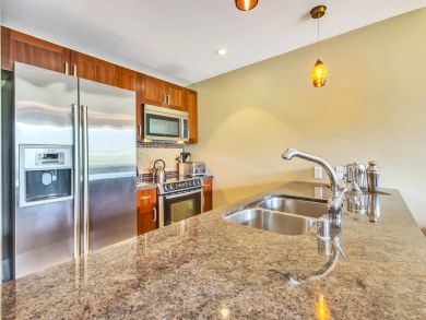 Kaanapali  Maui Condo 895803