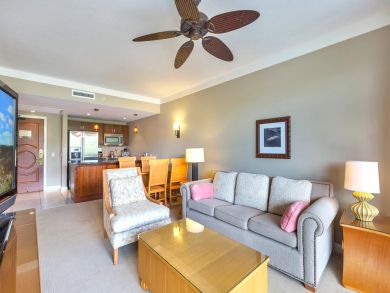 Kaanapali  Maui Condo 895803