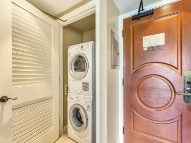 Kaanapali  Maui Condo 895803