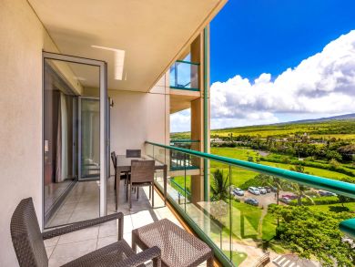 Kaanapali  Maui Condo 895803