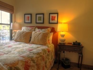 Lionshead Luxury Three Bedroom Village Rental  Walk to Lift