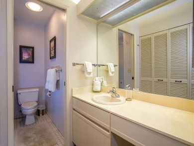 Great Kihei Value Great Location Visit Maui Call Today! Great Kihei Value Great Location Visit Maui Call Today!