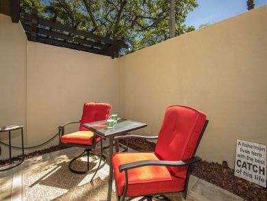 Great Kihei Value Great Location Visit Maui Call Today! Great Kihei Value Great Location Visit Maui Call Today!