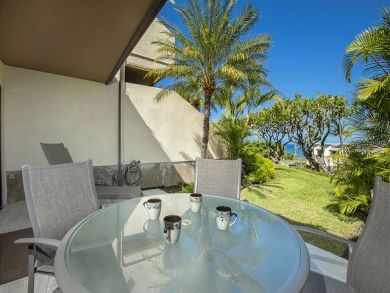 Great Kihei Value Great Location Visit Maui Call Today! Great Kihei Value Great Location Visit Maui Call Today!