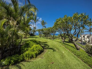 Great Kihei Value Great Location Visit Maui Call Today!