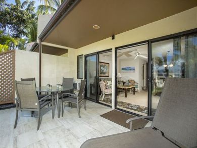 Great Kihei Value Great Location Visit Maui Call Today!