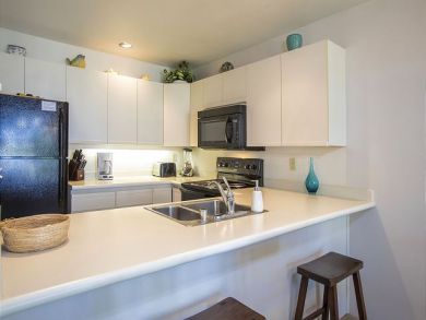 Great Kihei Value Great Location Visit Maui Call Today!