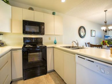 Great Kihei Value Great Location Visit Maui Call Today!