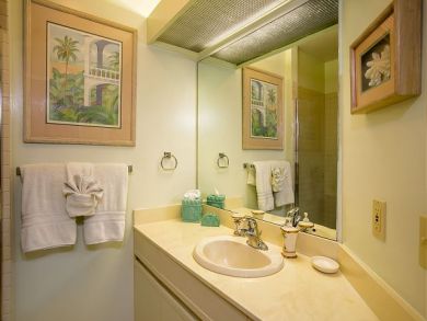 Great Kihei Value Great Location Visit Maui Call Today!