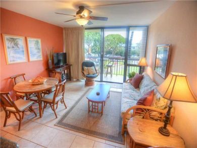 Kihei  Maui Condo 895817
