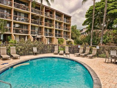 Kihei  Maui Condo 895817