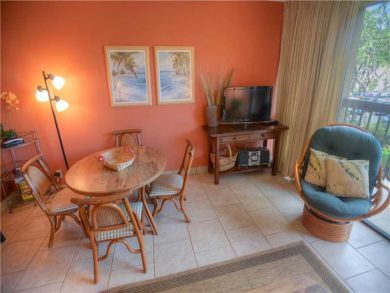 Kihei  Maui Condo 895817