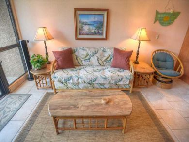 Kihei  Maui Condo 895817