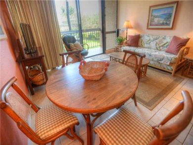 Kihei  Maui Condo 895817
