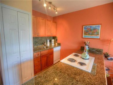 Kihei  Maui Condo 895817