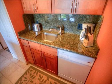 Kihei  Maui Condo 895817