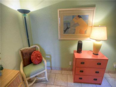 Kihei  Maui Condo 895817