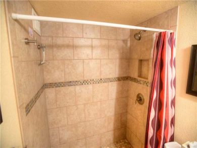 Kihei  Maui Condo 895817