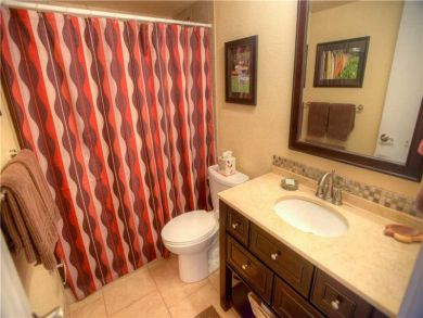 Kihei  Maui Condo 895817