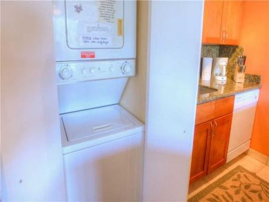 Kihei  Maui Condo 895817