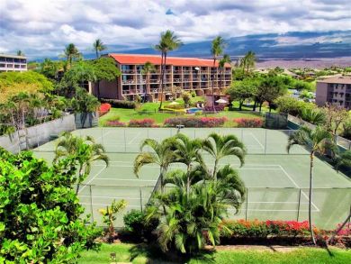 Kihei  Maui Condo 895817