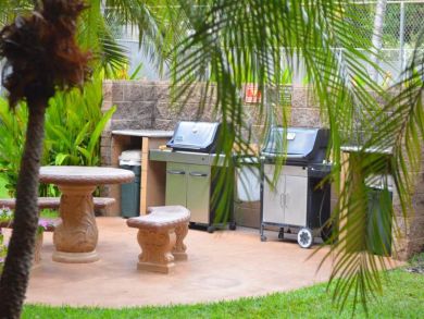 Kihei  Maui Condo 895817
