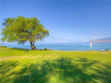 Kihei  Maui Condo 895817