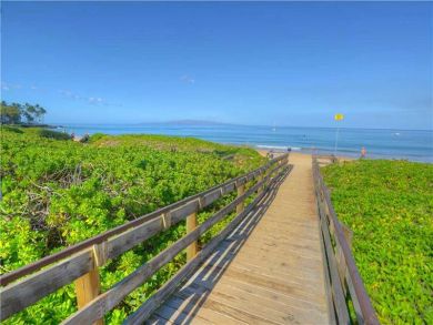 Kihei  Maui Condo 895817