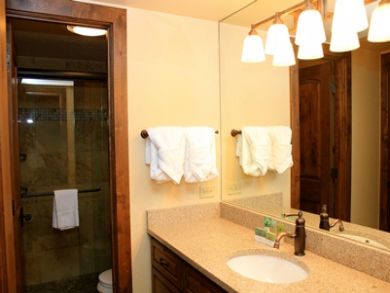 Vail Lionshead Condo 895828