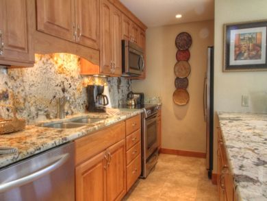 Vail Lionshead Condo 895830 Vail Lionshead Condo 895830