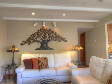 Vail Lionshead Condo 895830 Vail Lionshead Condo 895830
