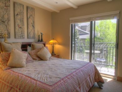Vail Lionshead Condo 895830 Vail Lionshead Condo 895830