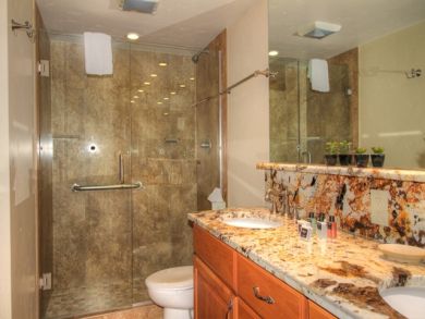 Vail Lionshead Condo 895830 Vail Lionshead Condo 895830