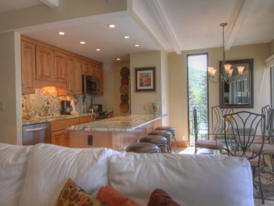 Vail Lionshead Condo 895830 Vail Lionshead Condo 895830