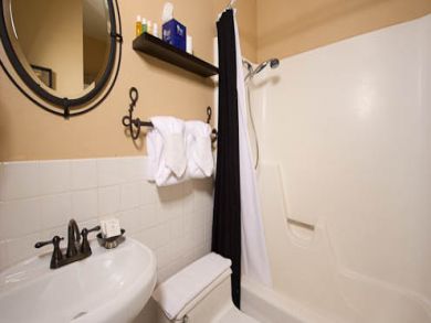 Vail Lionshead Condo 895831