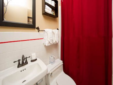 Vail Lionshead Condo 895831