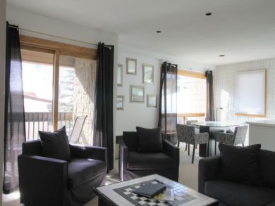 Vail Lionshead Condo 895832