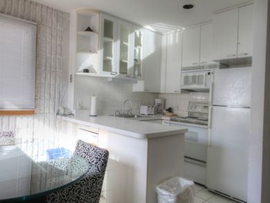 Vail Lionshead Condo 895832