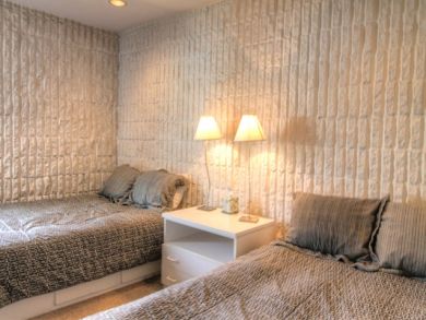 Vail Lionshead Condo 895832