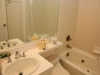 Vail Lionshead Condo 895832