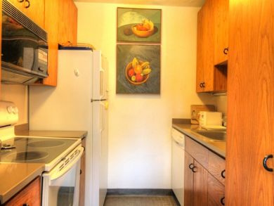 Vail Lionshead Condo 895843