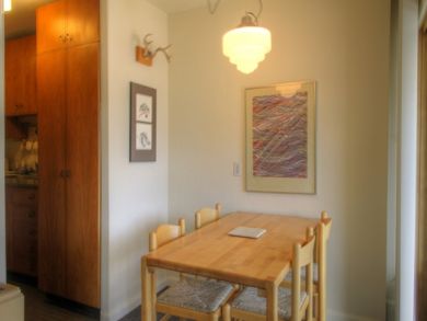 Vail Lionshead Condo 895843