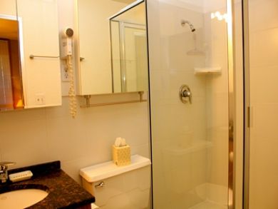 Vail Lionshead Condo 895843