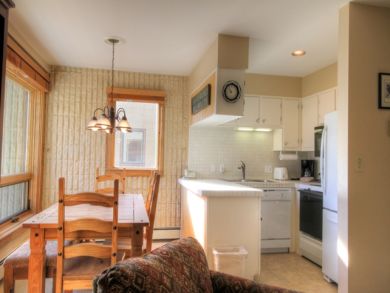 Vail Lionshead Condo 895844 Vail Lionshead Condo 895844