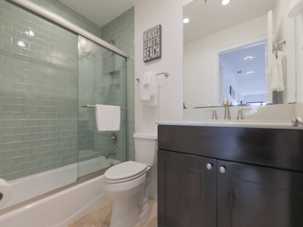 Captiva 4 Bedroom Rental +Loft and Wonderful Views of Gulf