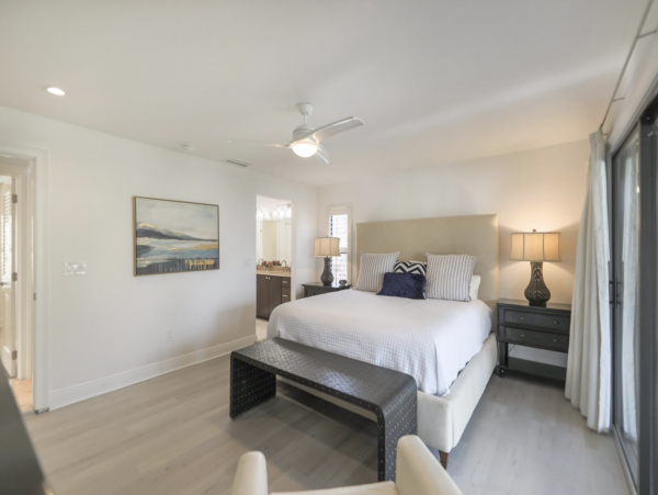Captiva 4 Bedroom Rental +Loft and Wonderful Views of Gulf