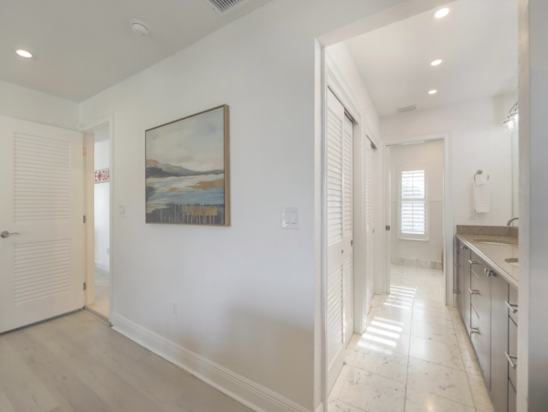 Captiva 4 Bedroom Rental +Loft and Wonderful Views of Gulf