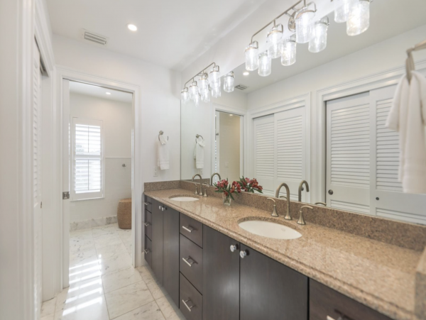 Captiva 4 Bedroom Rental +Loft and Wonderful Views of Gulf