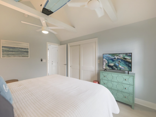Captiva 4 Bedroom Rental +Loft and Wonderful Views of Gulf