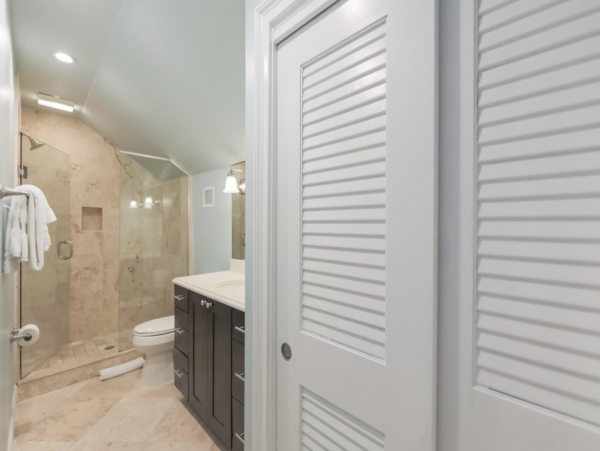 Captiva 4 Bedroom Rental +Loft and Wonderful Views of Gulf